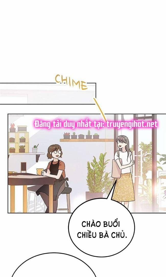 [18+] Sự Trả Thù Ngọt Ngào Của Người Vợ 20.1 trang 18