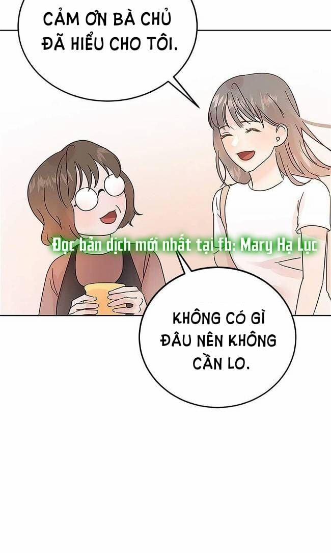 [18+] Sự Trả Thù Ngọt Ngào Của Người Vợ 20.1 trang 19