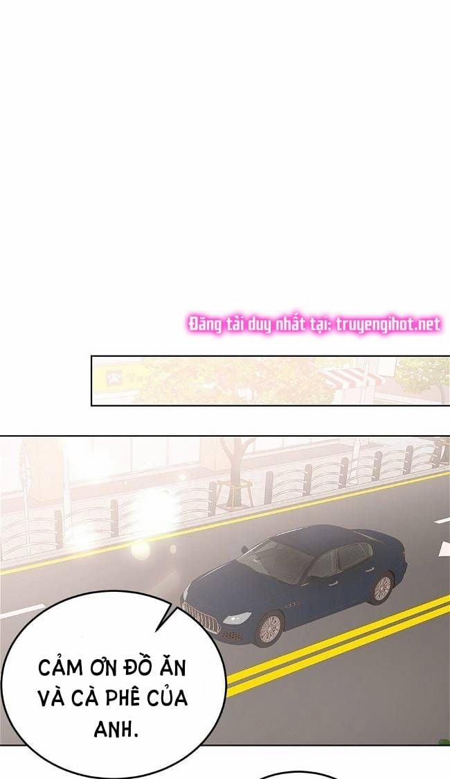 [18+] Sự Trả Thù Ngọt Ngào Của Người Vợ 20.1 trang 8