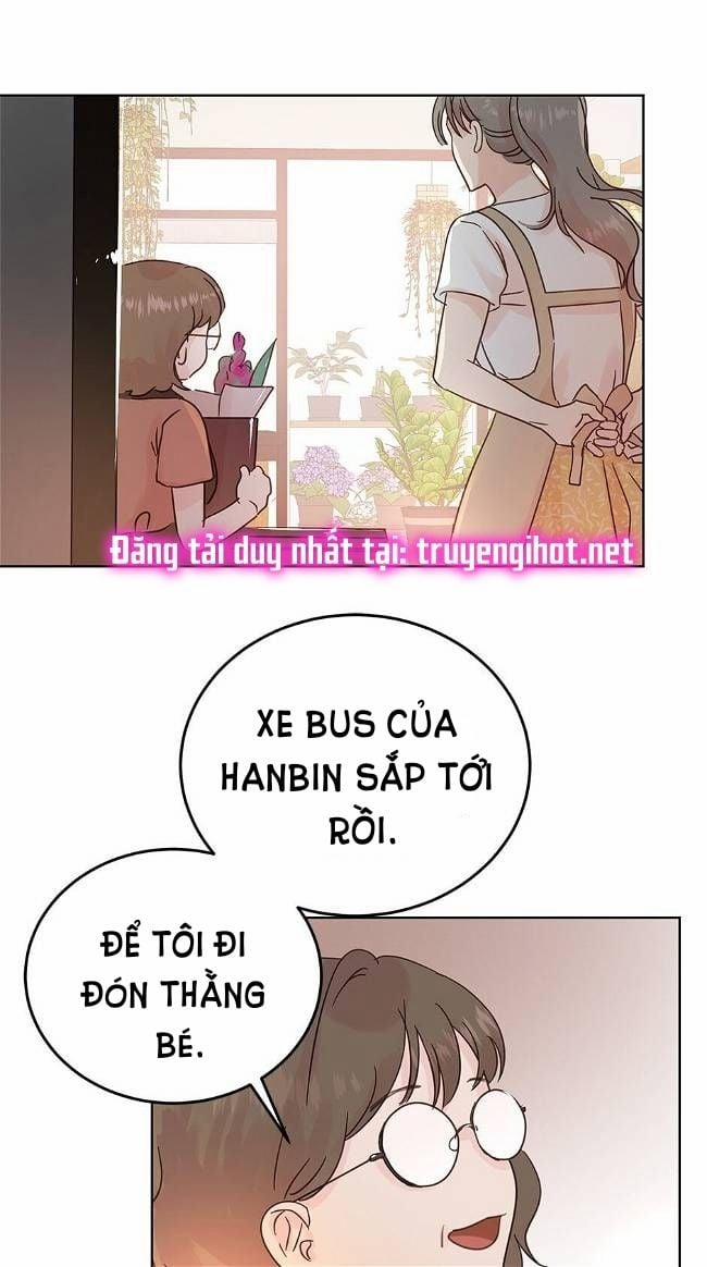 [18+] Sự Trả Thù Ngọt Ngào Của Người Vợ 20.2 trang 0