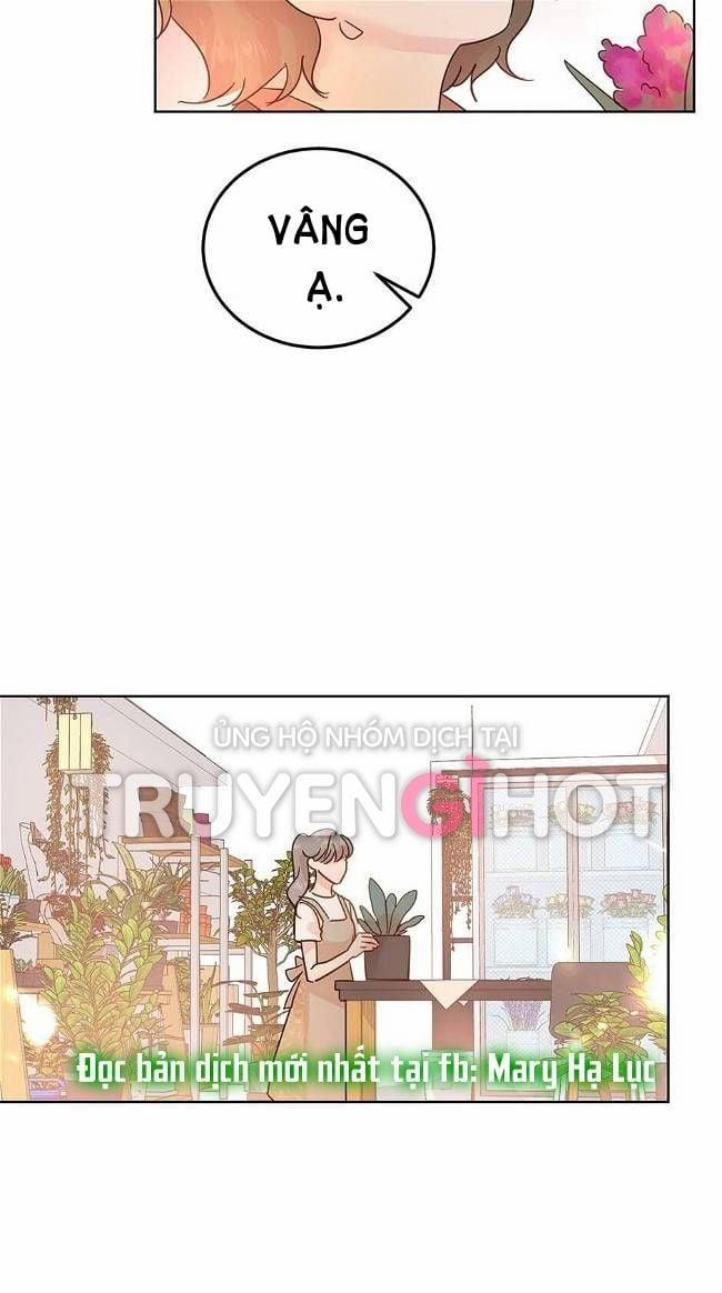 [18+] Sự Trả Thù Ngọt Ngào Của Người Vợ 20.2 trang 1