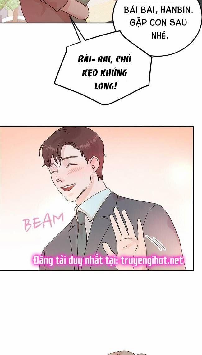 [18+] Sự Trả Thù Ngọt Ngào Của Người Vợ 20.2 trang 18