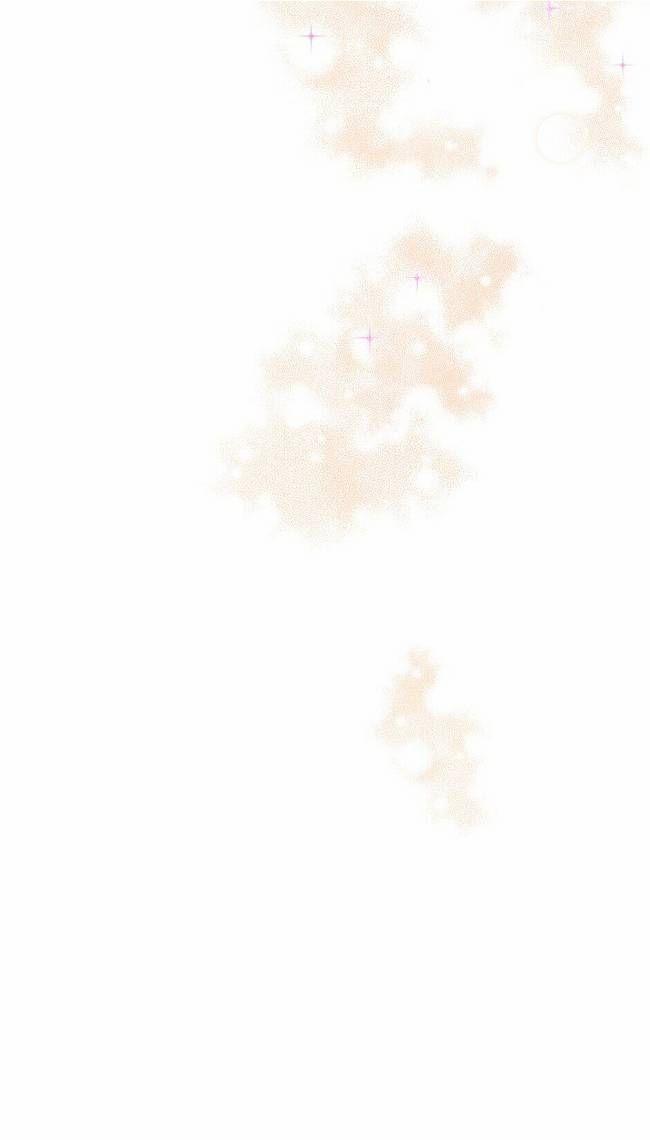 [18+] Sự Trả Thù Ngọt Ngào Của Người Vợ 20.2 trang 20