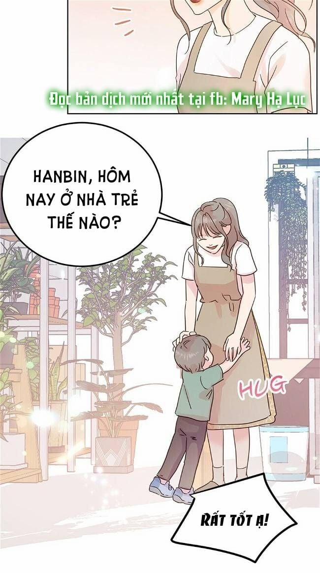 [18+] Sự Trả Thù Ngọt Ngào Của Người Vợ 20.2 trang 3