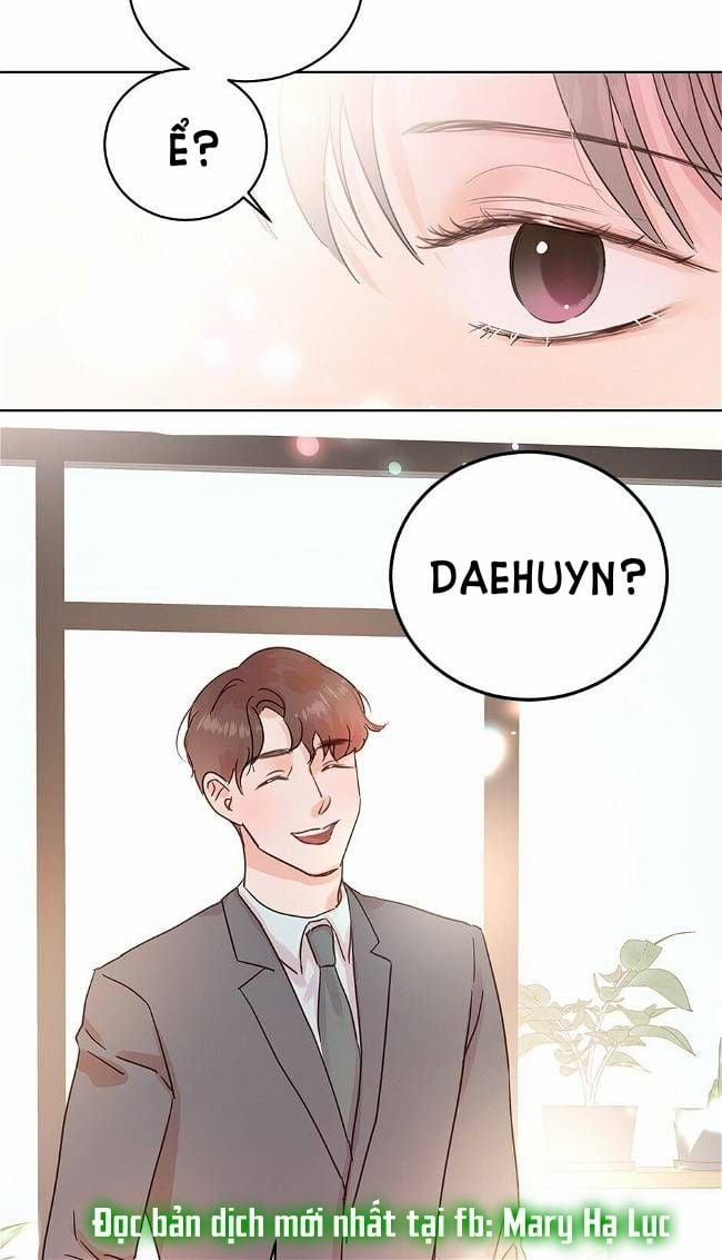 [18+] Sự Trả Thù Ngọt Ngào Của Người Vợ 20.2 trang 6