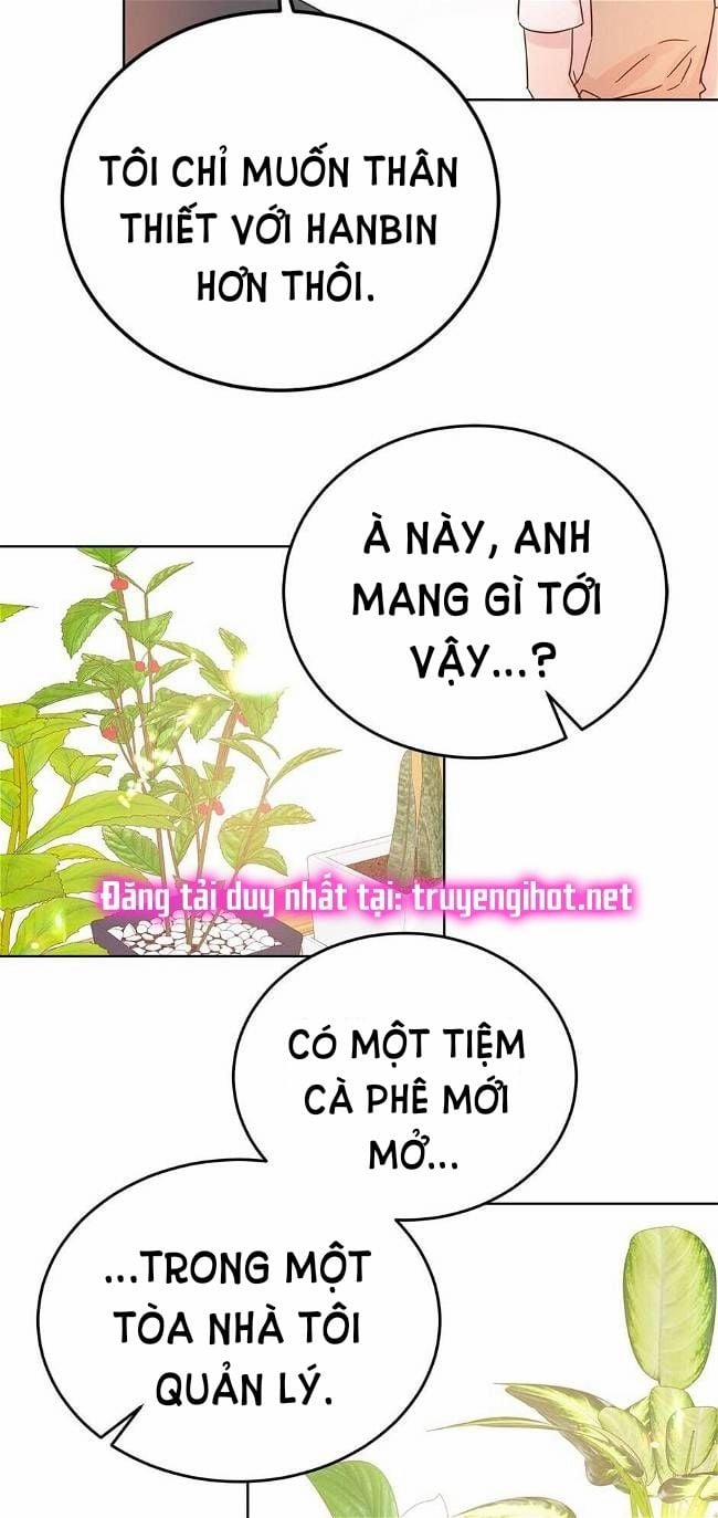 [18+] Sự Trả Thù Ngọt Ngào Của Người Vợ 20.2 trang 9