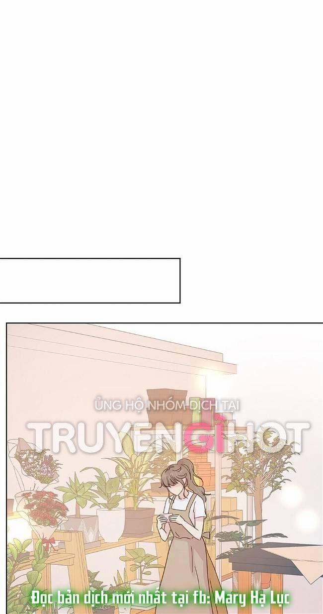 [18+] Sự Trả Thù Ngọt Ngào Của Người Vợ 21.1 trang 0