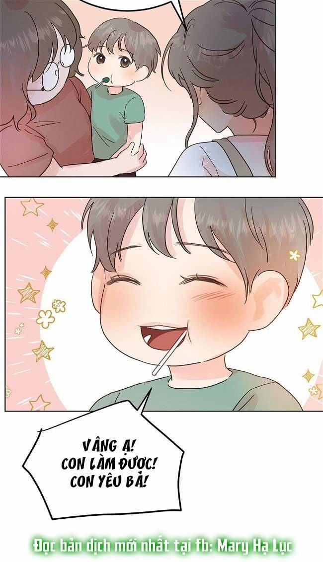 [18+] Sự Trả Thù Ngọt Ngào Của Người Vợ 21.1 trang 10