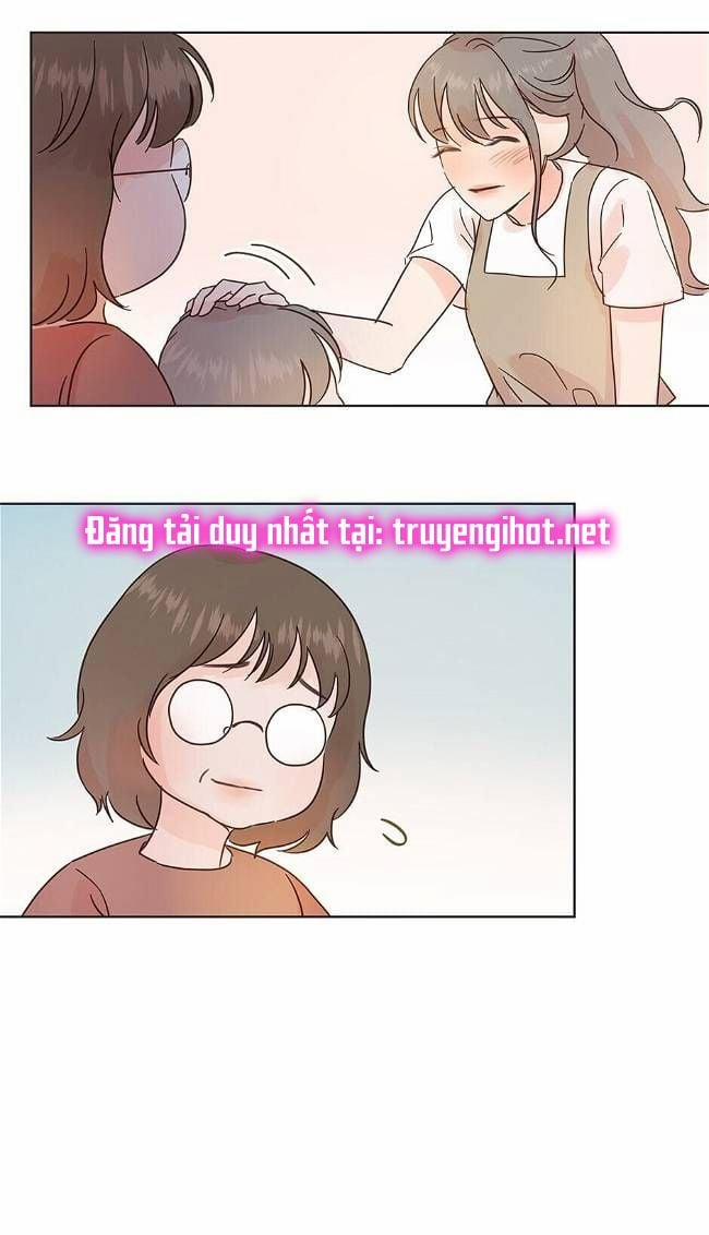 [18+] Sự Trả Thù Ngọt Ngào Của Người Vợ 21.1 trang 11