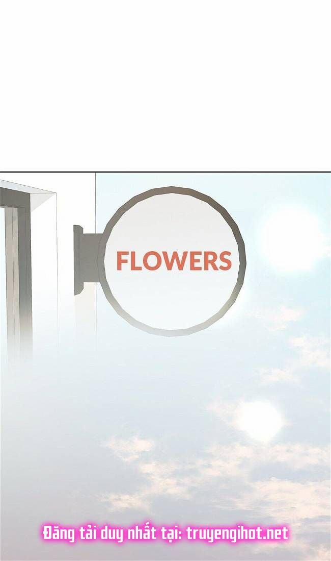 [18+] Sự Trả Thù Ngọt Ngào Của Người Vợ 21.1 trang 13