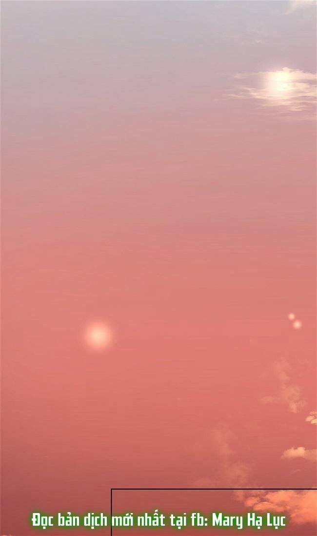 [18+] Sự Trả Thù Ngọt Ngào Của Người Vợ 21.1 trang 14