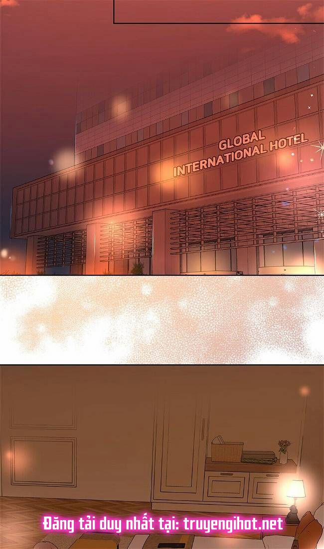 [18+] Sự Trả Thù Ngọt Ngào Của Người Vợ 21.1 trang 15