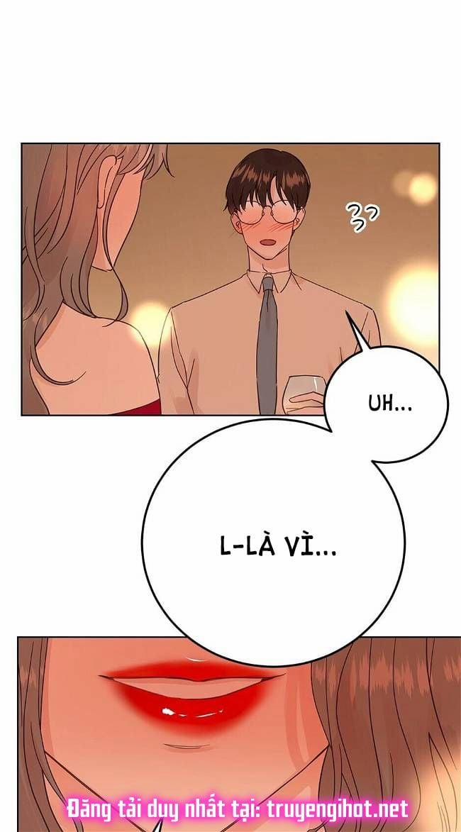 [18+] Sự Trả Thù Ngọt Ngào Của Người Vợ 21.1 trang 17