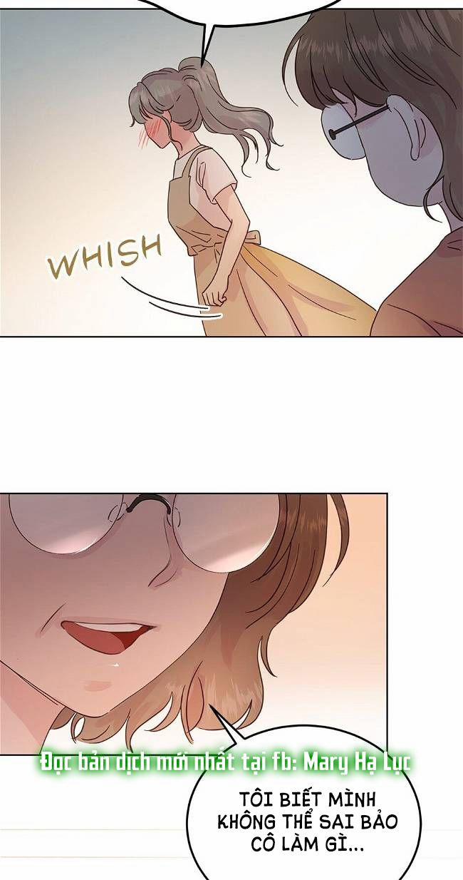 [18+] Sự Trả Thù Ngọt Ngào Của Người Vợ 21.1 trang 2