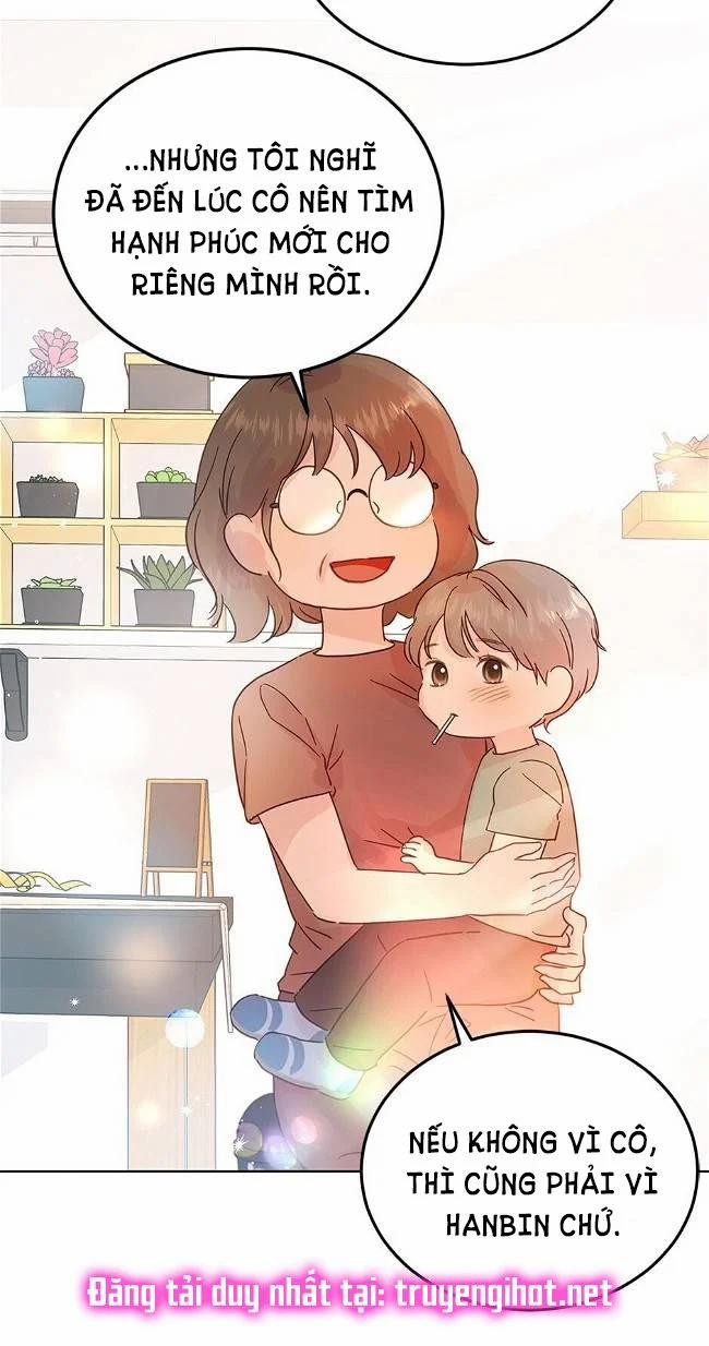 [18+] Sự Trả Thù Ngọt Ngào Của Người Vợ 21.1 trang 3