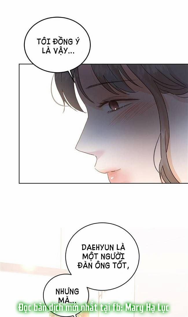 [18+] Sự Trả Thù Ngọt Ngào Của Người Vợ 21.1 trang 4