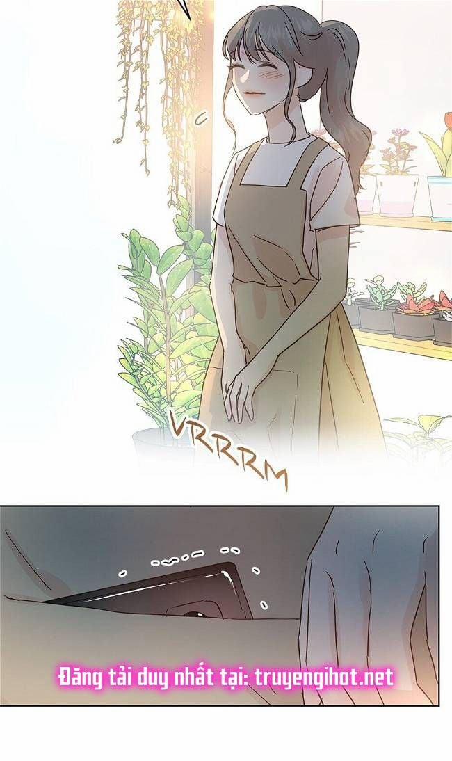 [18+] Sự Trả Thù Ngọt Ngào Của Người Vợ 21.1 trang 5