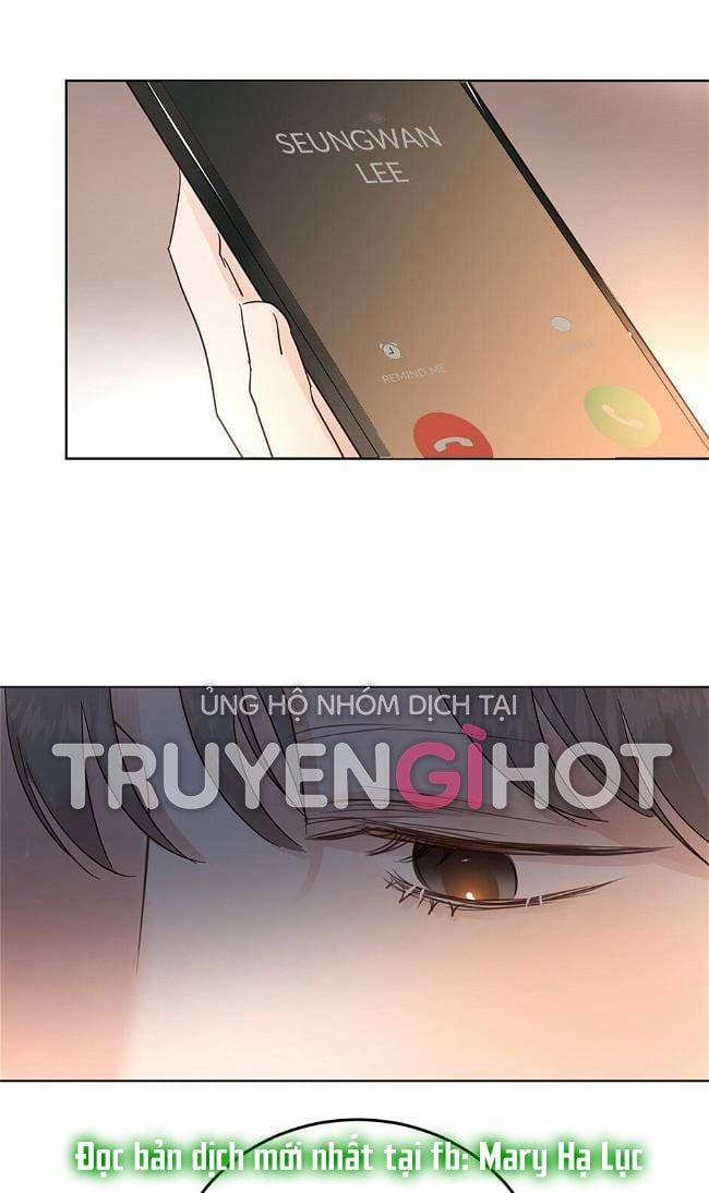 [18+] Sự Trả Thù Ngọt Ngào Của Người Vợ 21.1 trang 6