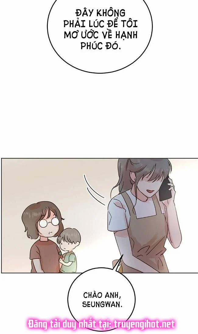 [18+] Sự Trả Thù Ngọt Ngào Của Người Vợ 21.1 trang 7