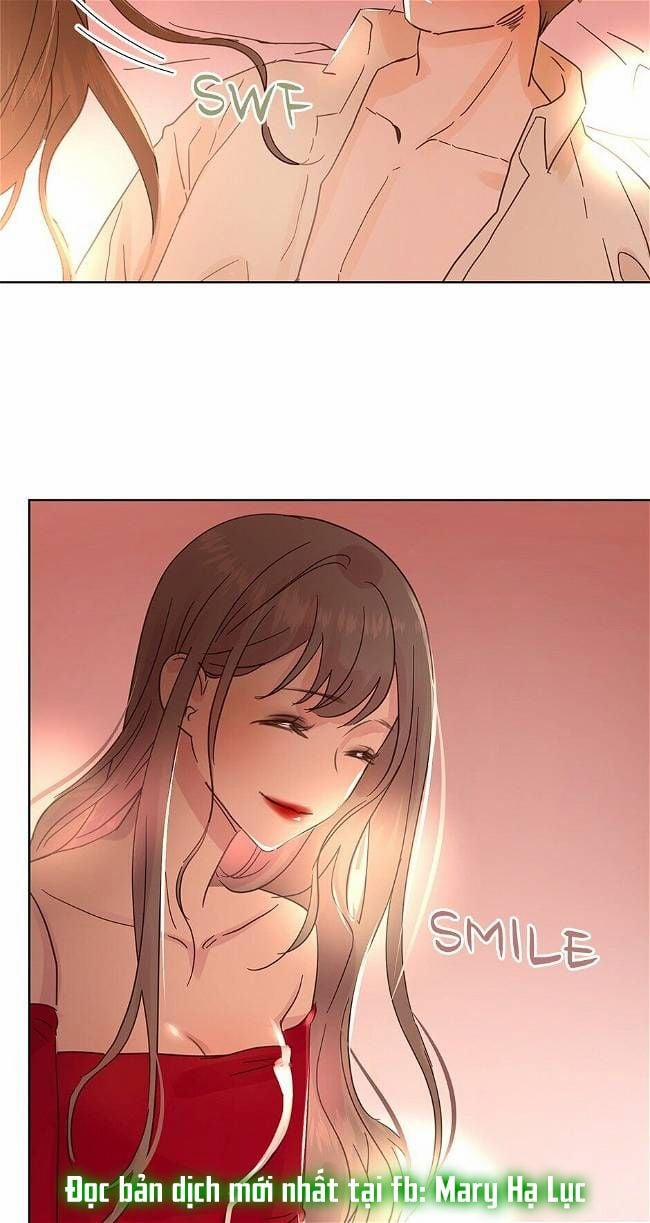 [18+] Sự Trả Thù Ngọt Ngào Của Người Vợ 21.2 trang 16