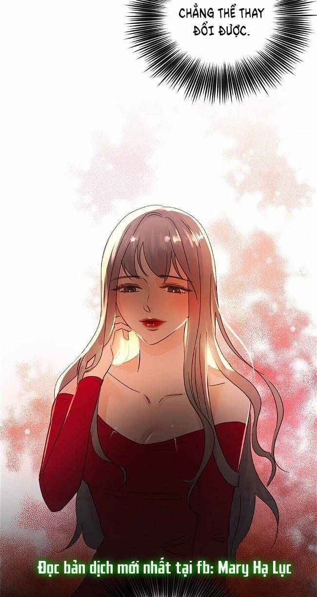 [18+] Sự Trả Thù Ngọt Ngào Của Người Vợ 21.2 trang 18