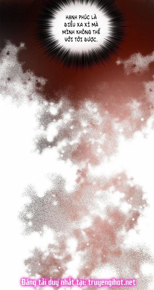 [18+] Sự Trả Thù Ngọt Ngào Của Người Vợ 21.2 trang 19