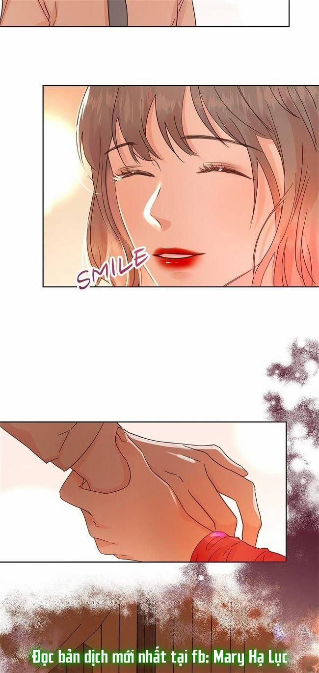 [18+] Sự Trả Thù Ngọt Ngào Của Người Vợ 21.2 trang 2