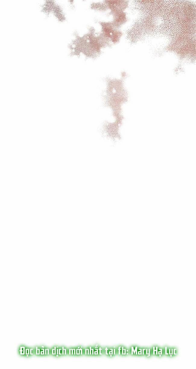 [18+] Sự Trả Thù Ngọt Ngào Của Người Vợ 21.2 trang 20