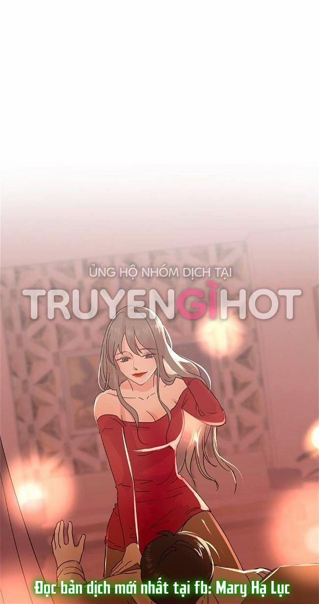 [18+] Sự Trả Thù Ngọt Ngào Của Người Vợ 21.2 trang 4