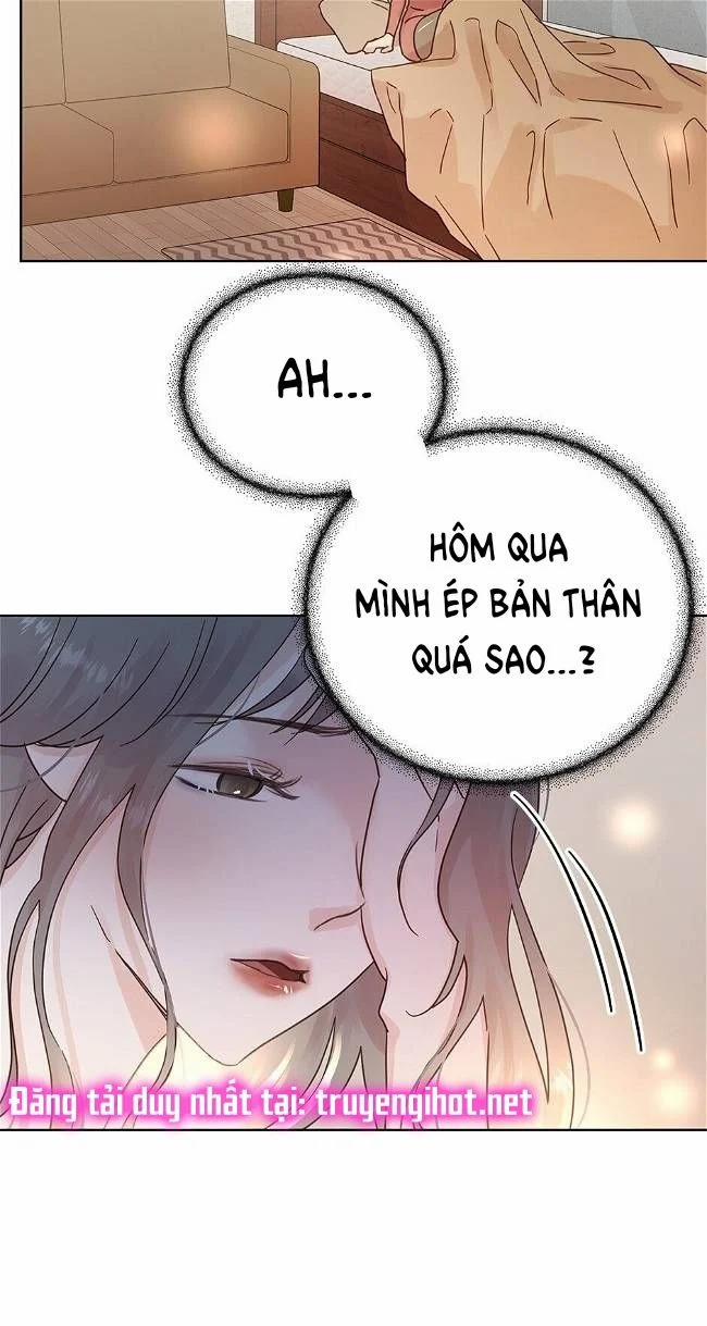 [18+] Sự Trả Thù Ngọt Ngào Của Người Vợ 22.1 trang 1