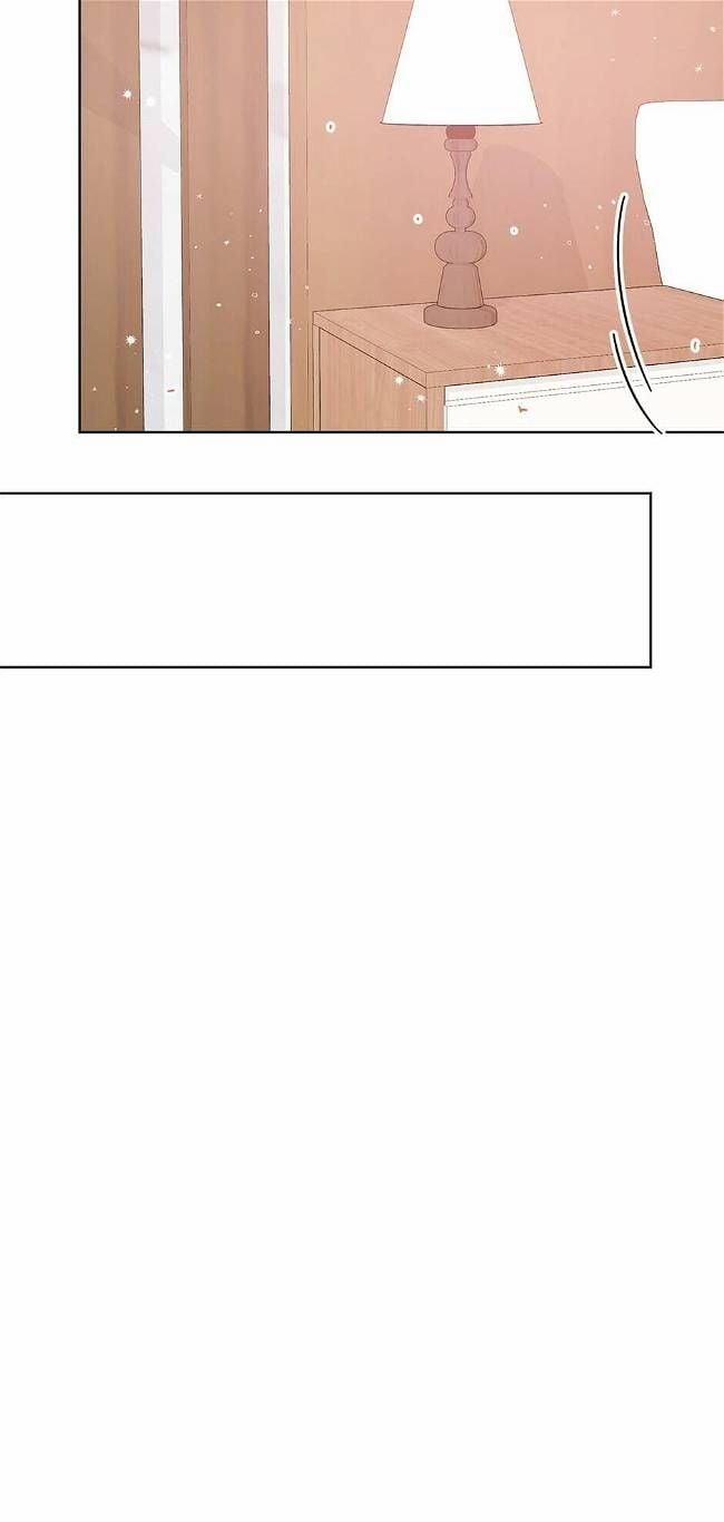 [18+] Sự Trả Thù Ngọt Ngào Của Người Vợ 22.1 trang 10