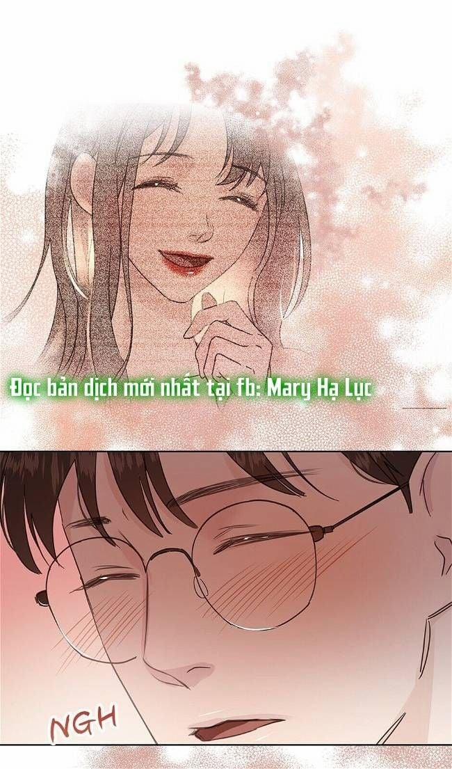 [18+] Sự Trả Thù Ngọt Ngào Của Người Vợ 22.1 trang 17