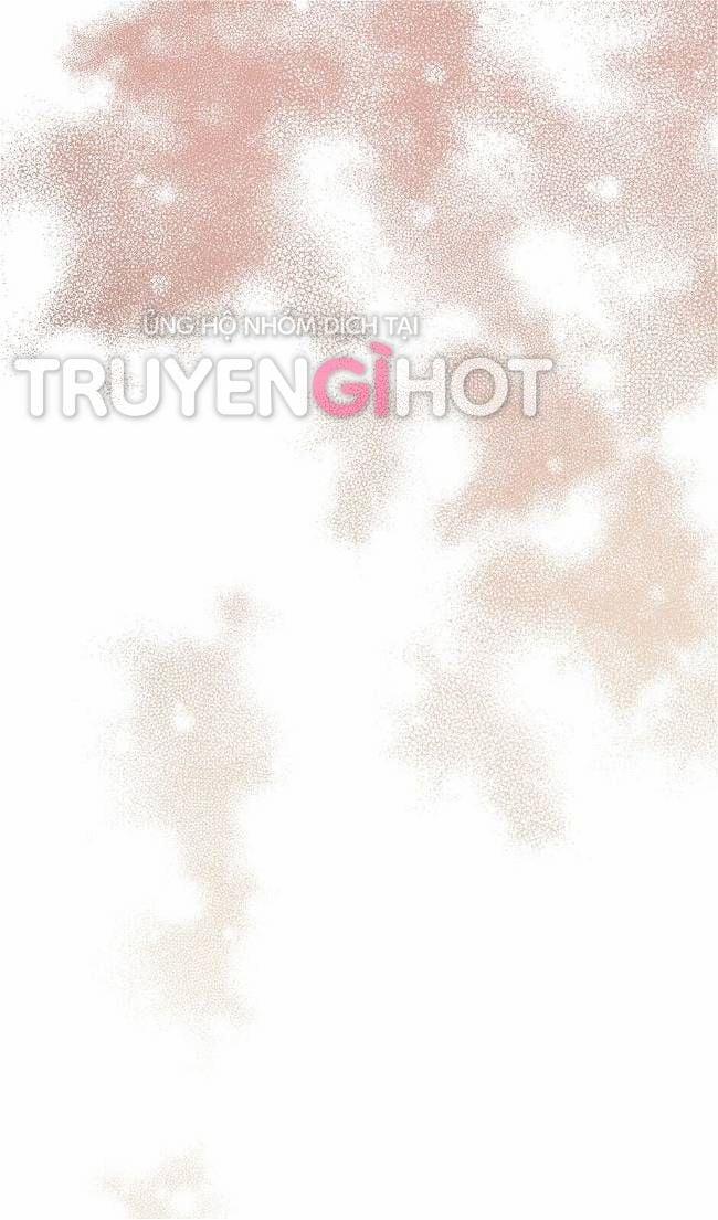 [18+] Sự Trả Thù Ngọt Ngào Của Người Vợ 22.1 trang 18