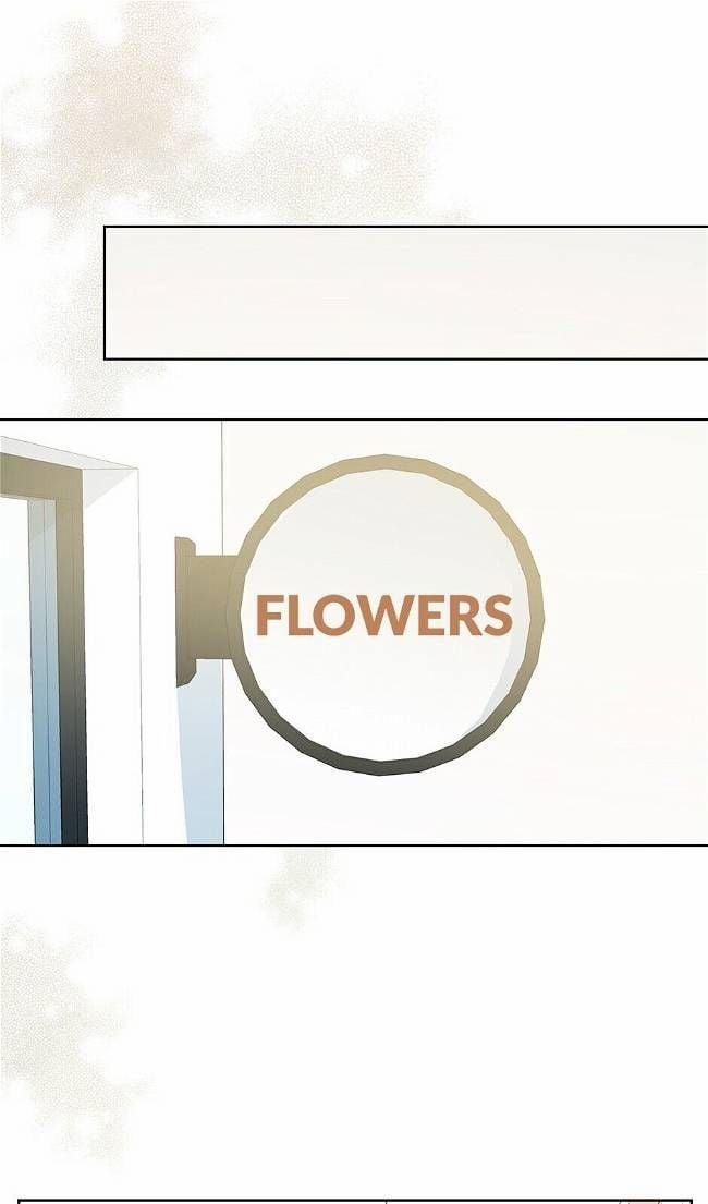 [18+] Sự Trả Thù Ngọt Ngào Của Người Vợ 22.1 trang 19