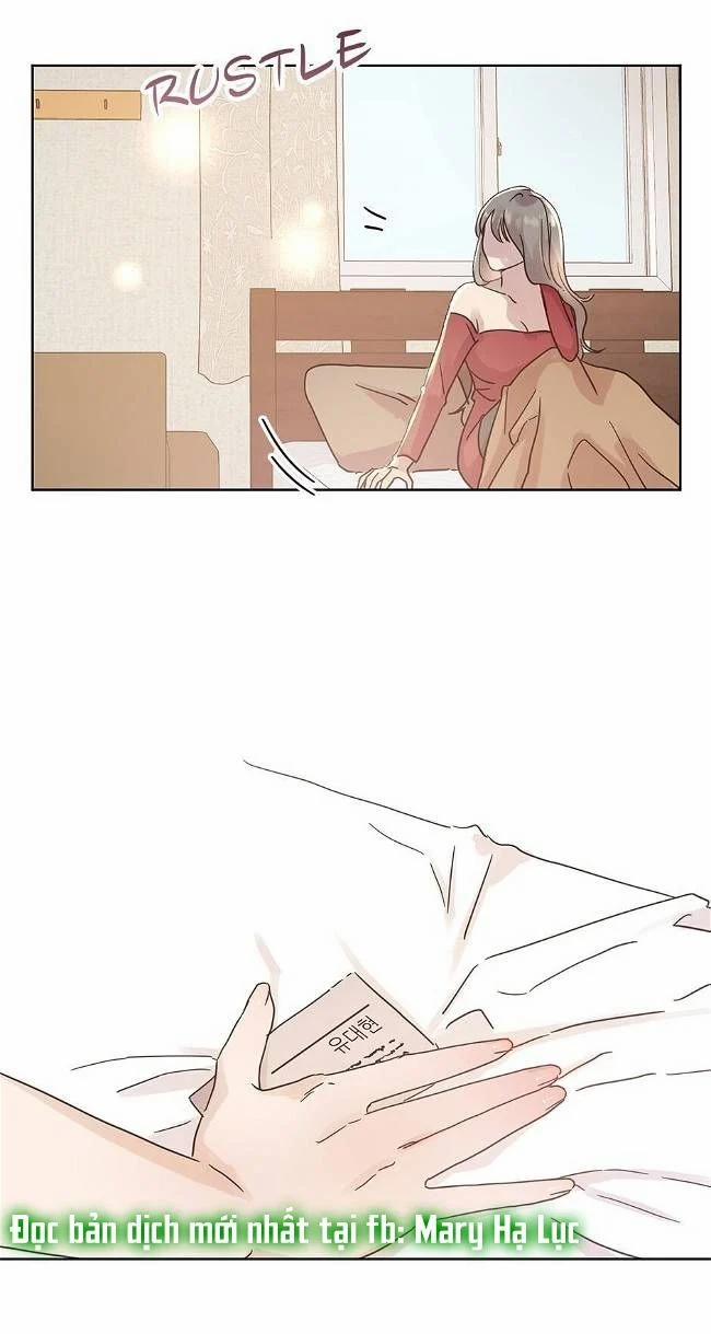 [18+] Sự Trả Thù Ngọt Ngào Của Người Vợ 22.1 trang 2