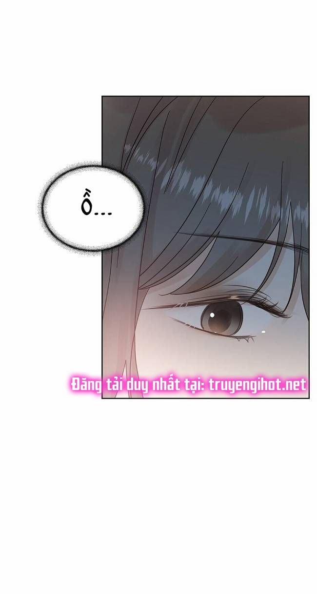 [18+] Sự Trả Thù Ngọt Ngào Của Người Vợ 22.1 trang 3