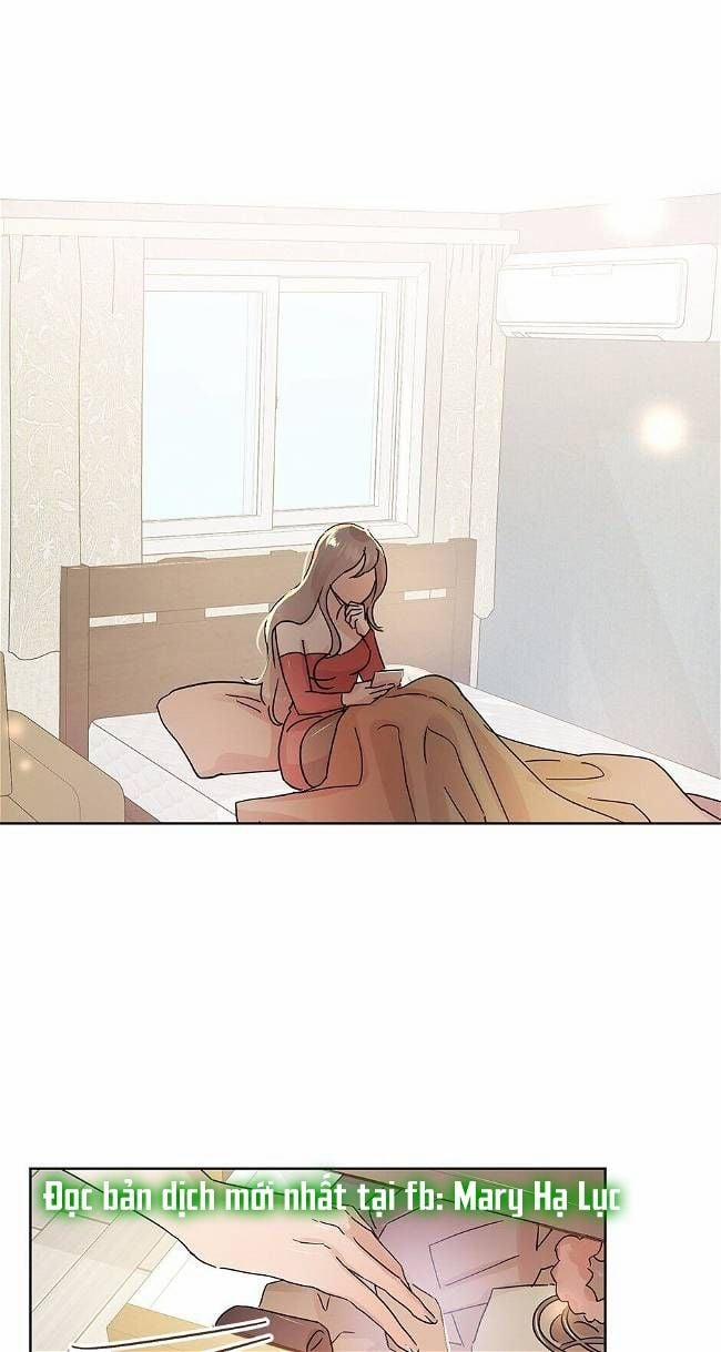 [18+] Sự Trả Thù Ngọt Ngào Của Người Vợ 22.1 trang 4