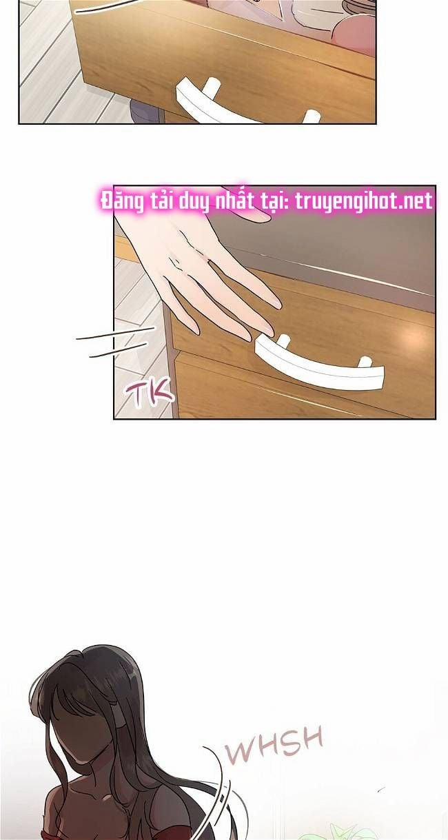 [18+] Sự Trả Thù Ngọt Ngào Của Người Vợ 22.1 trang 5