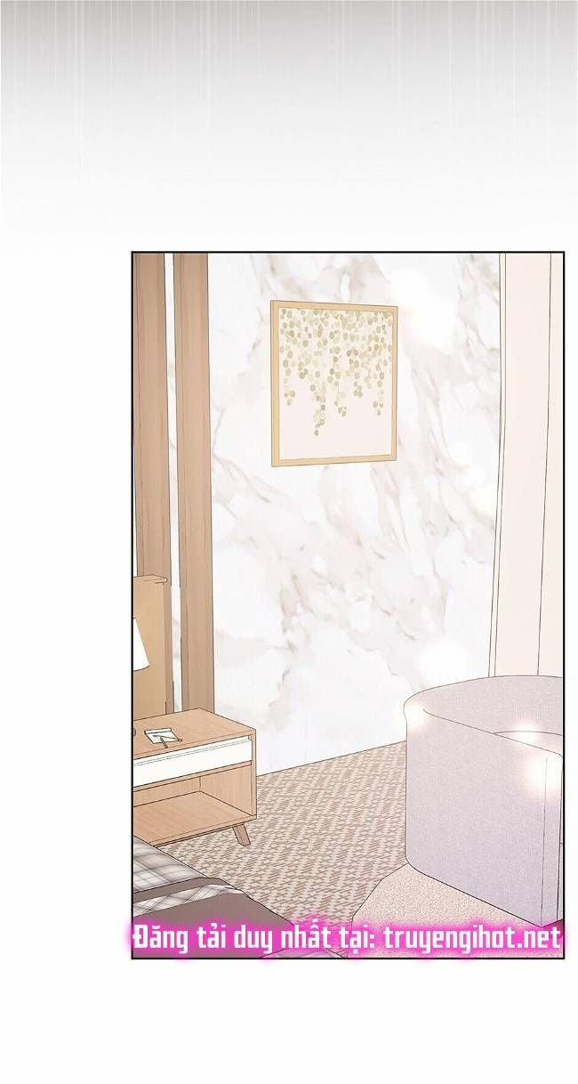 [18+] Sự Trả Thù Ngọt Ngào Của Người Vợ 22.1 trang 7