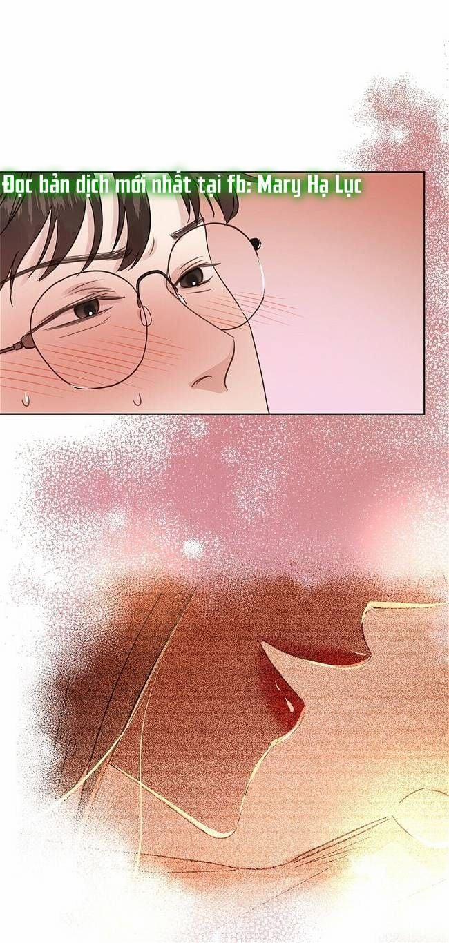 [18+] Sự Trả Thù Ngọt Ngào Của Người Vợ 22.1 trang 8