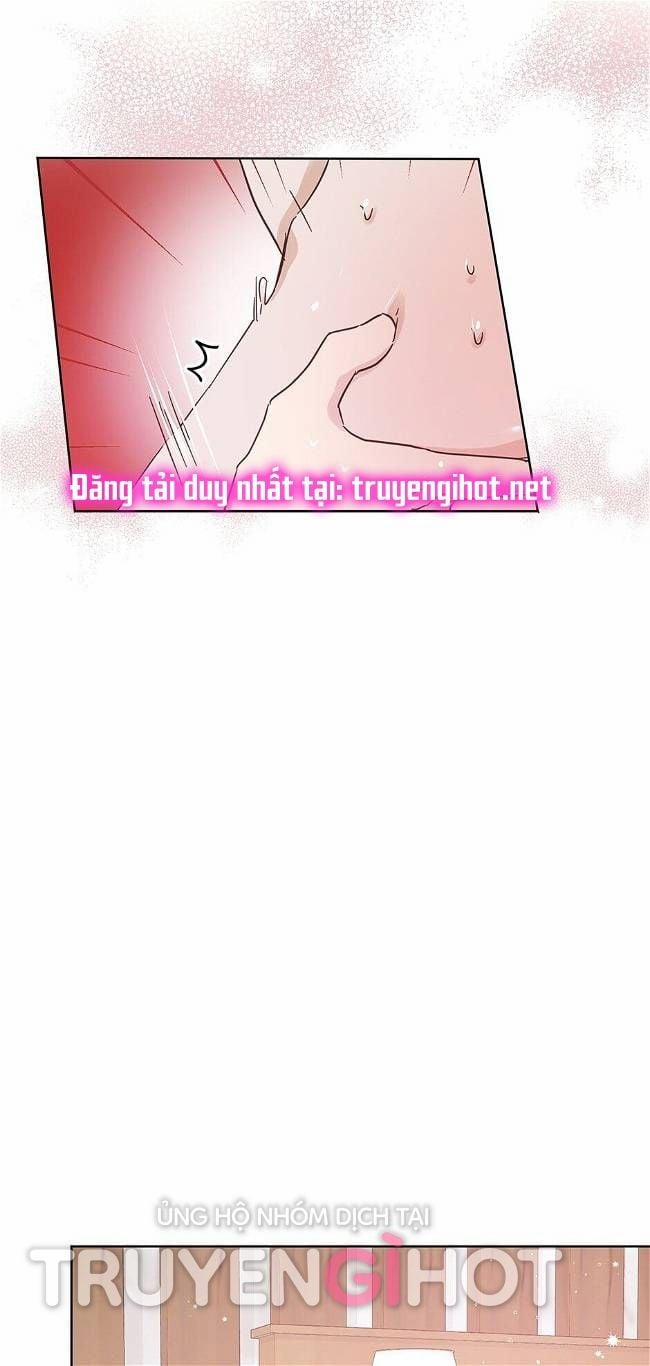 [18+] Sự Trả Thù Ngọt Ngào Của Người Vợ 22.1 trang 9