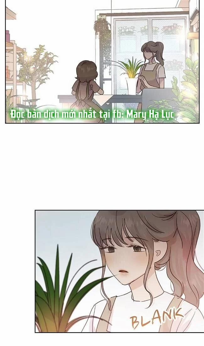 [18+] Sự Trả Thù Ngọt Ngào Của Người Vợ 22.2 trang 0