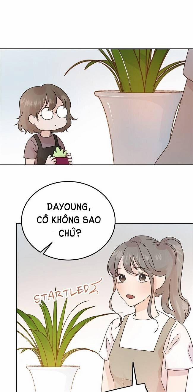 [18+] Sự Trả Thù Ngọt Ngào Của Người Vợ 22.2 trang 1