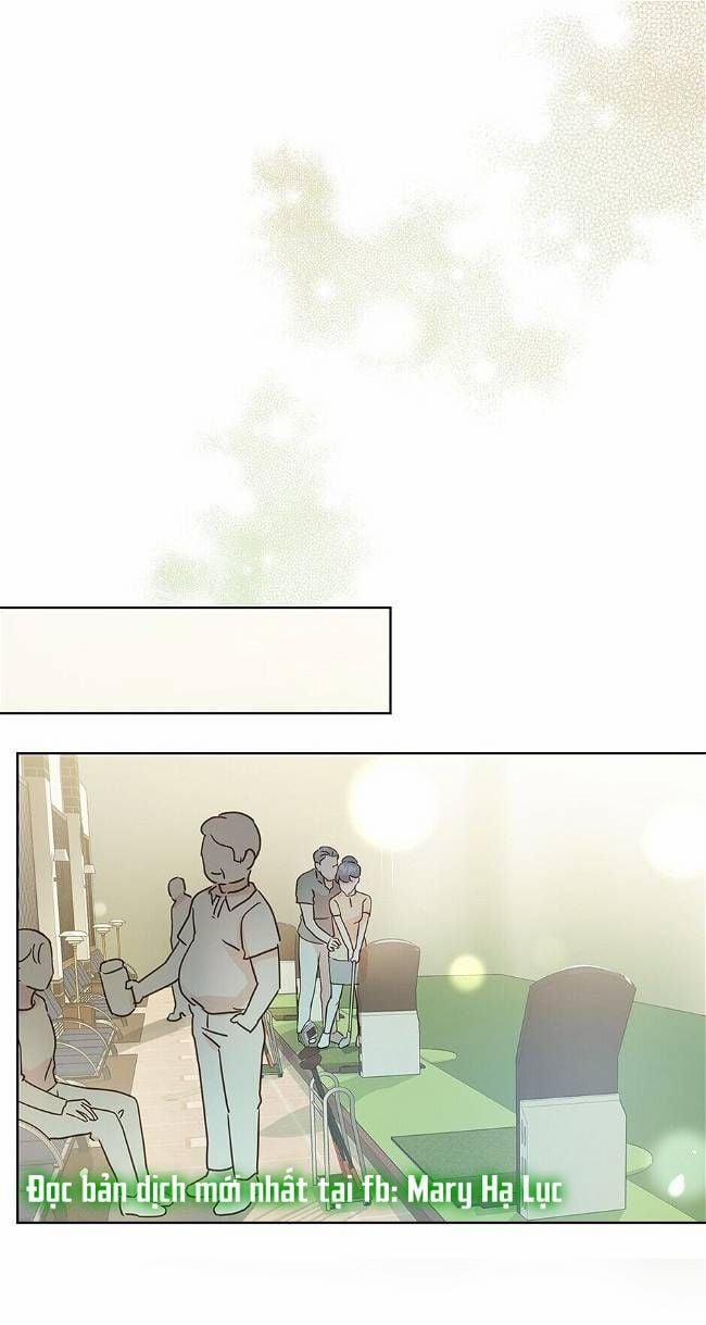 [18+] Sự Trả Thù Ngọt Ngào Của Người Vợ 22.2 trang 10