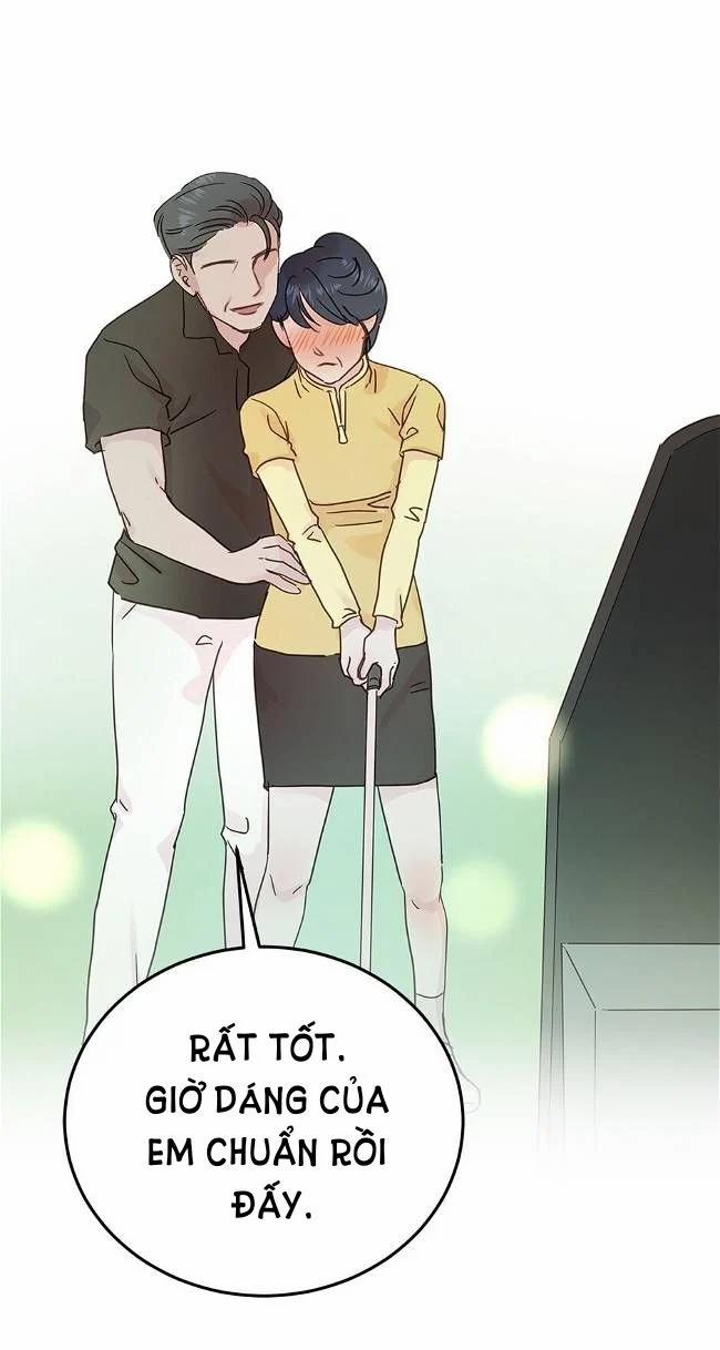 [18+] Sự Trả Thù Ngọt Ngào Của Người Vợ 22.2 trang 11