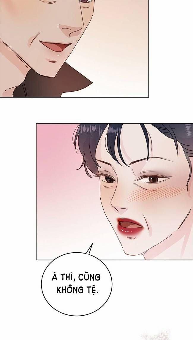 [18+] Sự Trả Thù Ngọt Ngào Của Người Vợ 22.2 trang 13