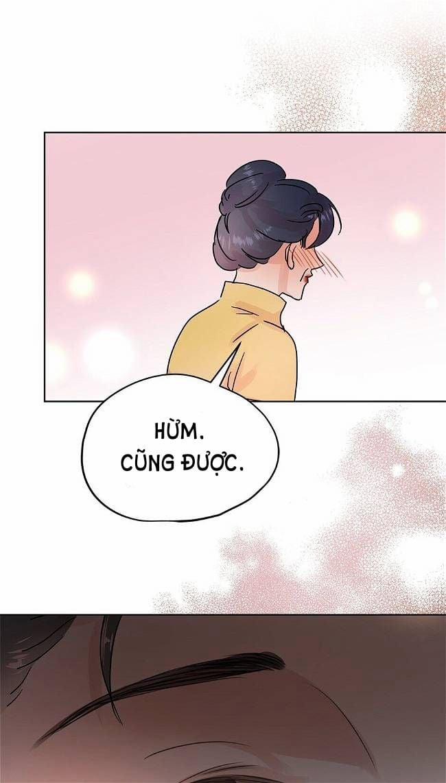 [18+] Sự Trả Thù Ngọt Ngào Của Người Vợ 22.2 trang 15