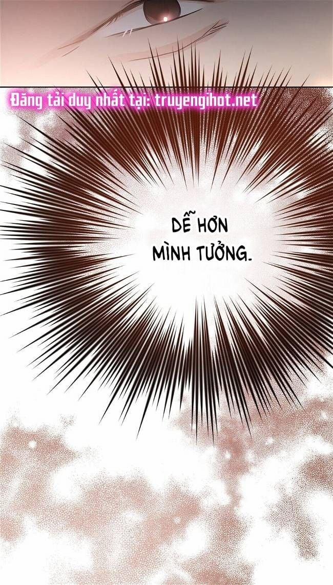 [18+] Sự Trả Thù Ngọt Ngào Của Người Vợ 22.2 trang 16