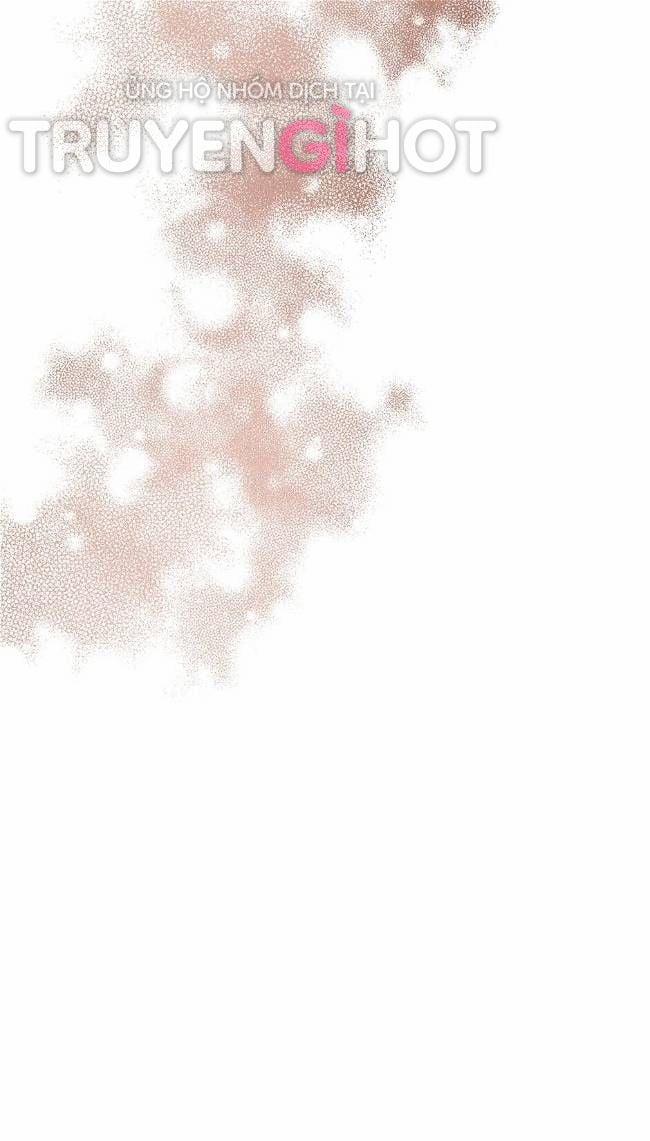 [18+] Sự Trả Thù Ngọt Ngào Của Người Vợ 22.2 trang 17