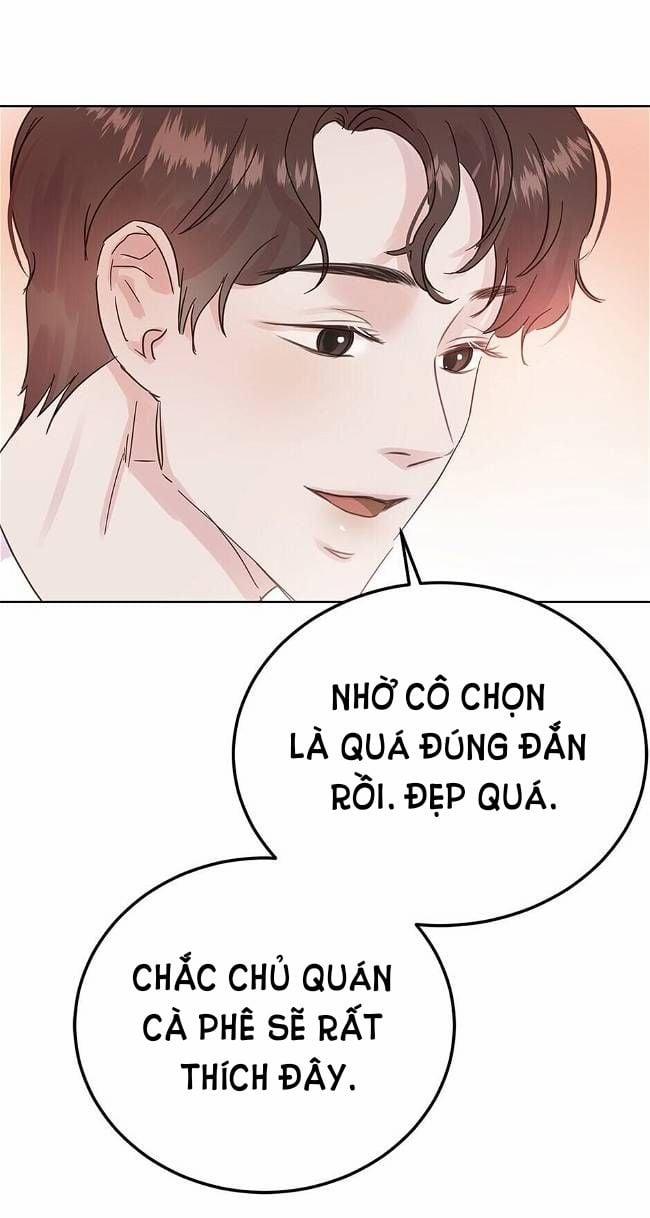 [18+] Sự Trả Thù Ngọt Ngào Của Người Vợ 22.2 trang 4